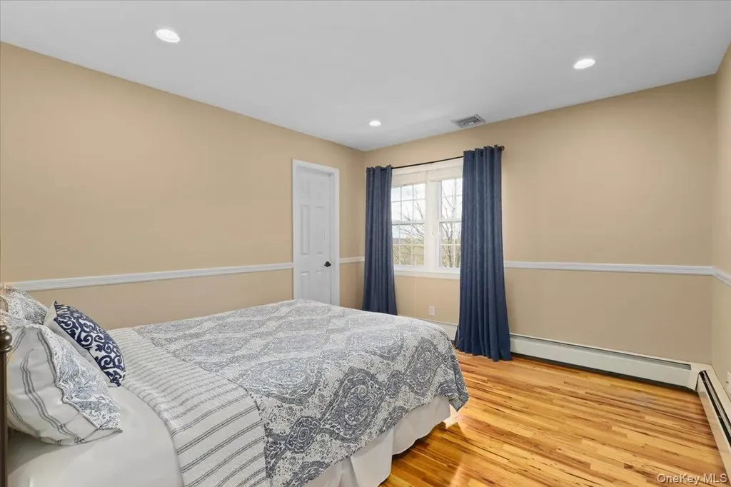 53 Raemont Road Granite Springs NY 10527