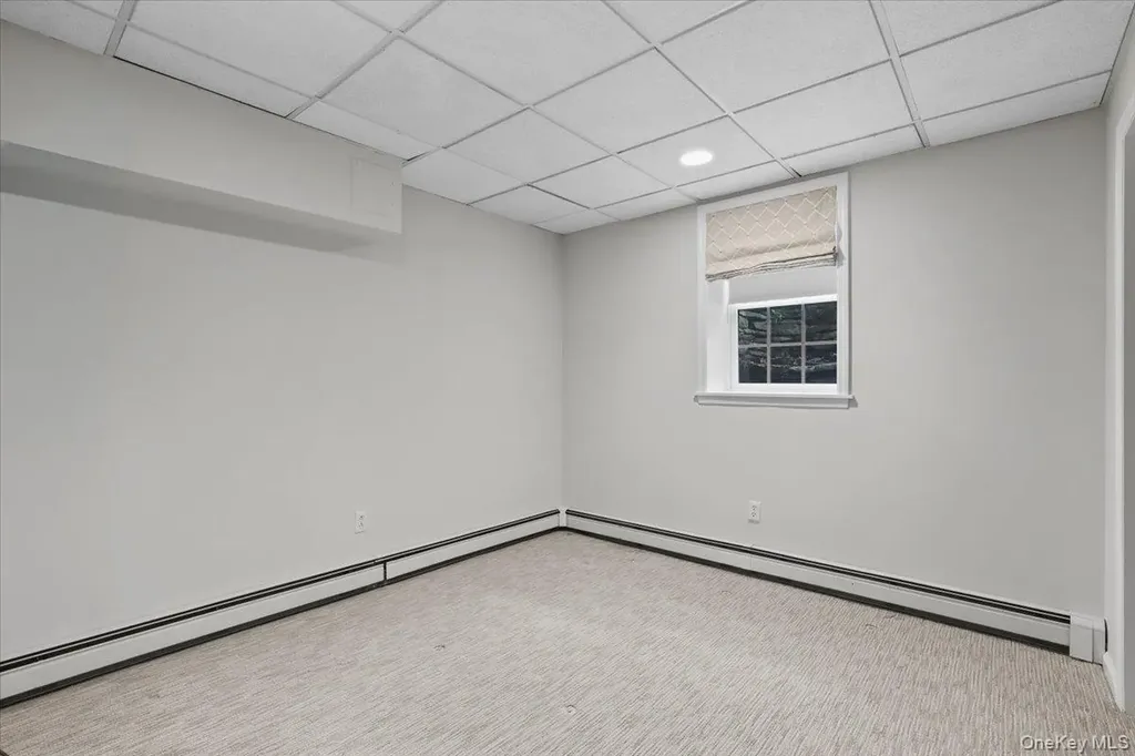 53 Raemont Road Granite Springs NY 10527