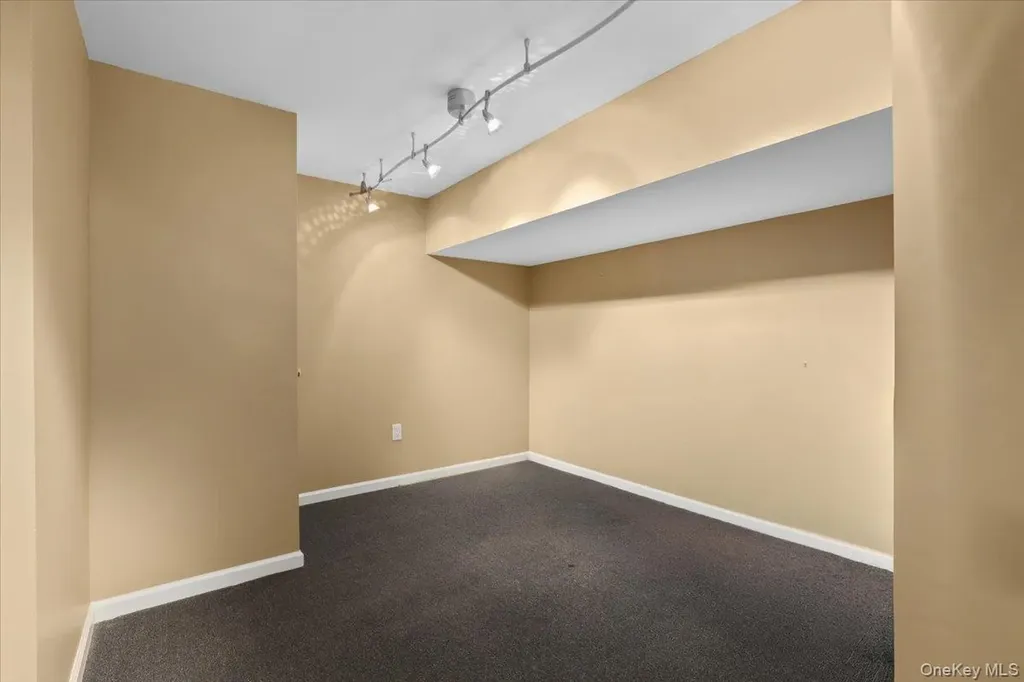 53 Raemont Road Granite Springs NY 10527