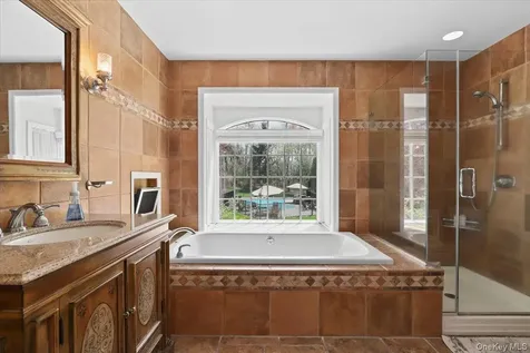 53 Raemont Road Granite Springs NY 10527
