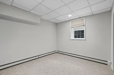 53 Raemont Road Granite Springs NY 10527