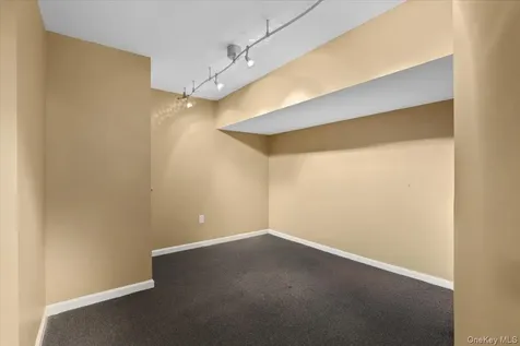53 Raemont Road Granite Springs NY 10527