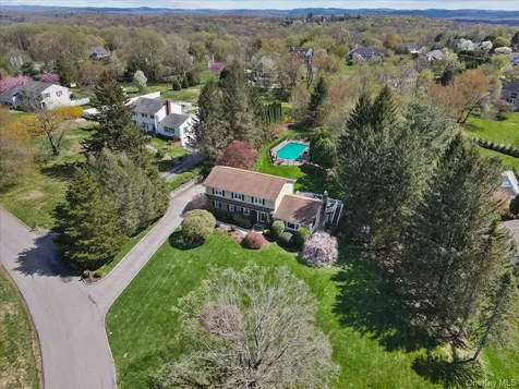 53 Raemont Road Granite Springs NY 10527
