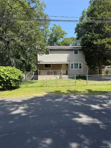 59 Norfleet Lane Brookhaven NY 11727