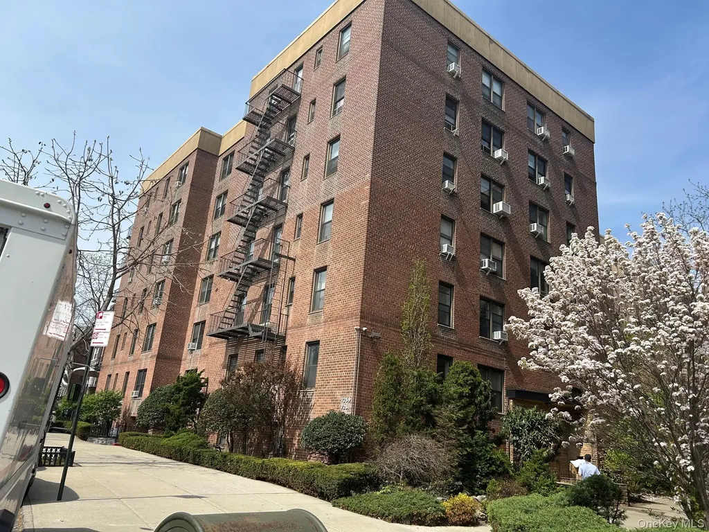 7259 Shore Road Brooklyn NY 11209