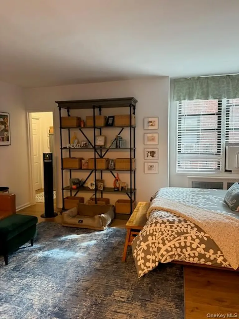 7259 Shore Road Brooklyn NY 11209