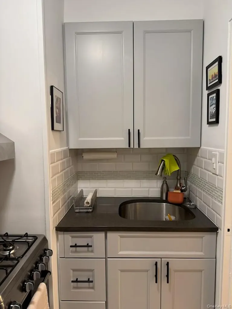7259 Shore Road Brooklyn NY 11209