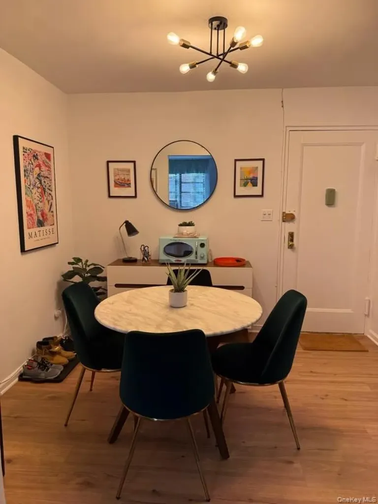 7259 Shore Road Brooklyn NY 11209