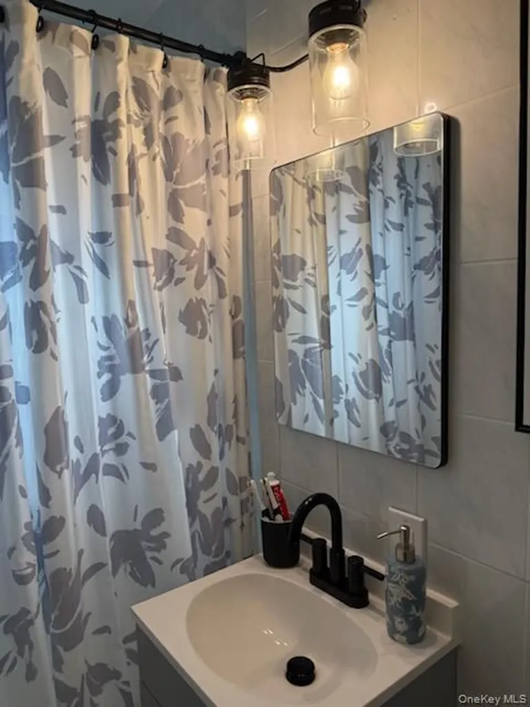 7259 Shore Road Brooklyn NY 11209
