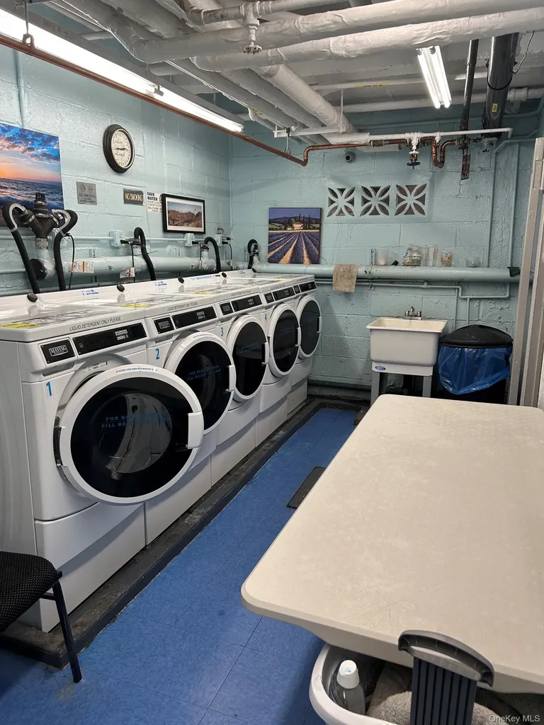 7259 Shore Road Brooklyn NY 11209