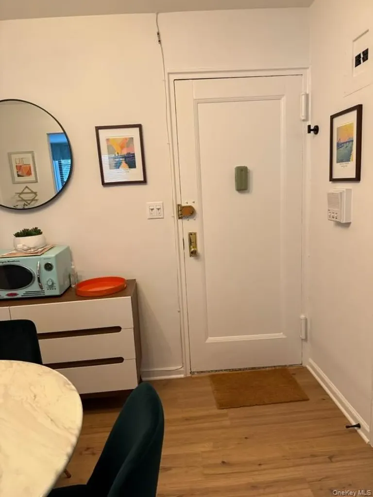 7259 Shore Road Brooklyn NY 11209
