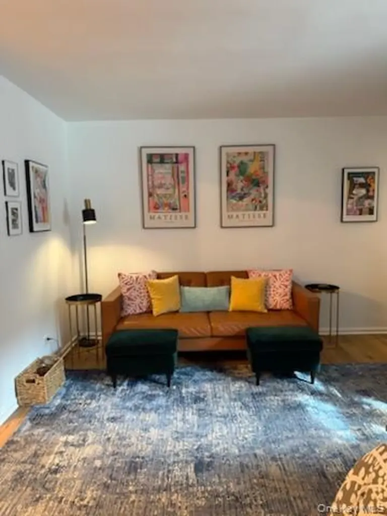 7259 Shore Road Brooklyn NY 11209