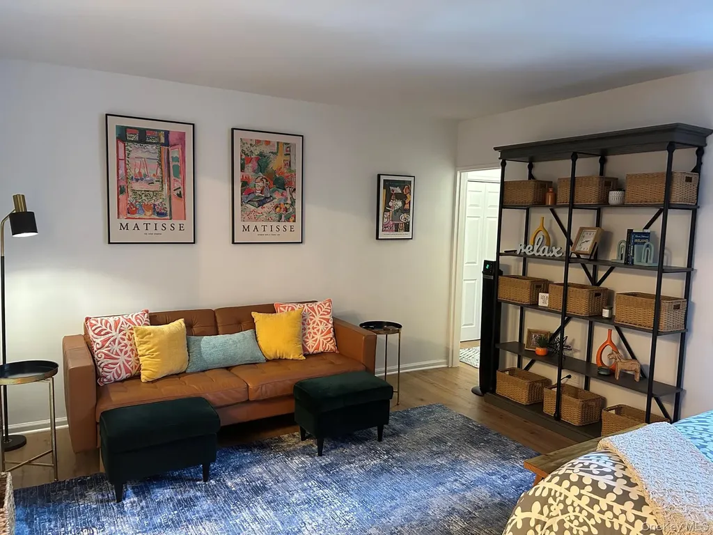7259 Shore Road Brooklyn NY 11209