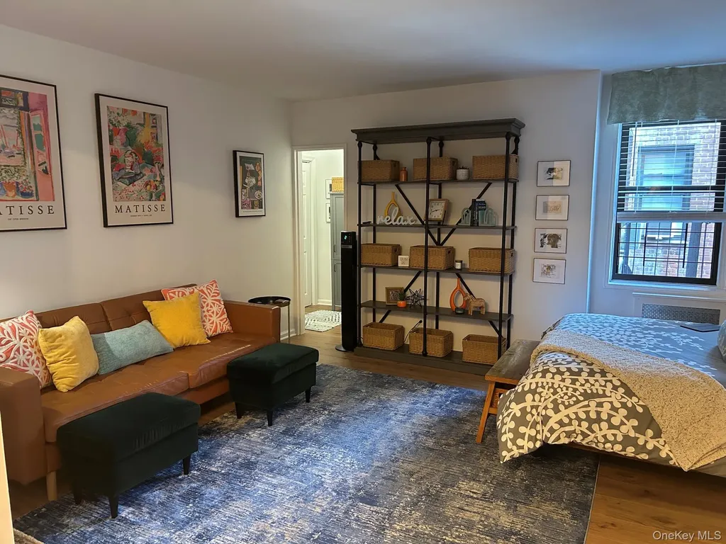 7259 Shore Road Brooklyn NY 11209