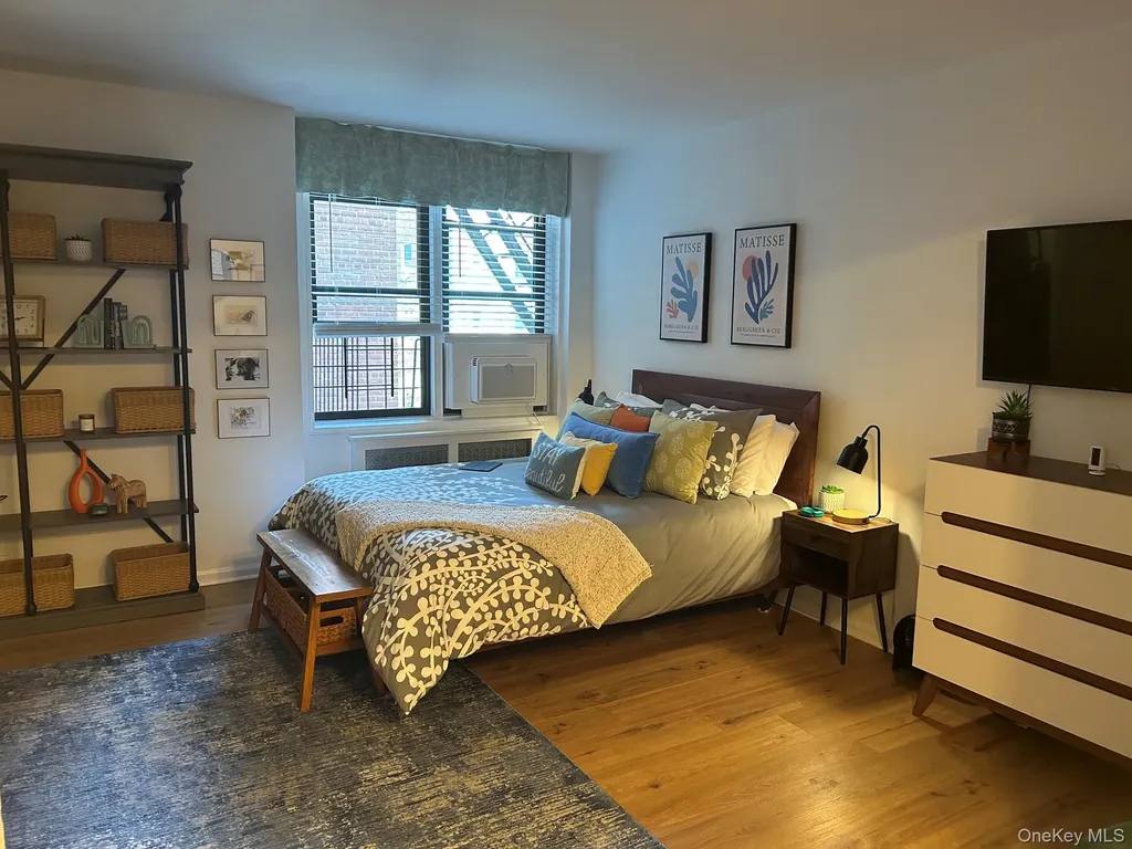 7259 Shore Road Brooklyn NY 11209