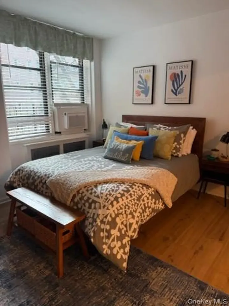 7259 Shore Road Brooklyn NY 11209