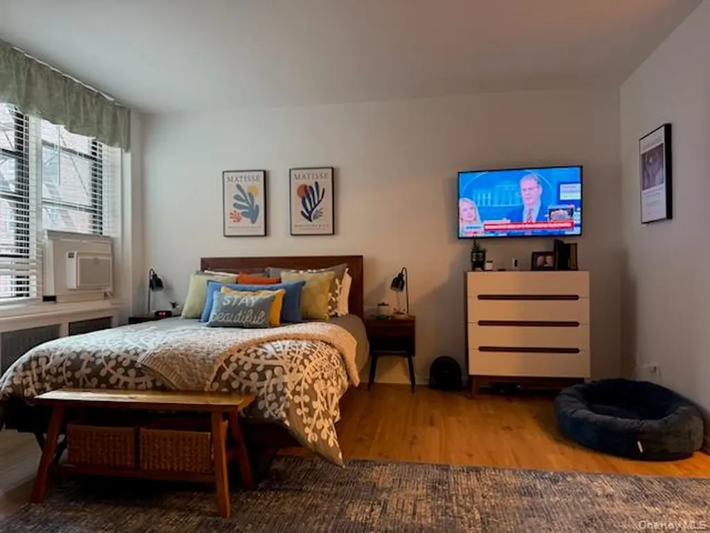 7259 Shore Road Brooklyn NY 11209
