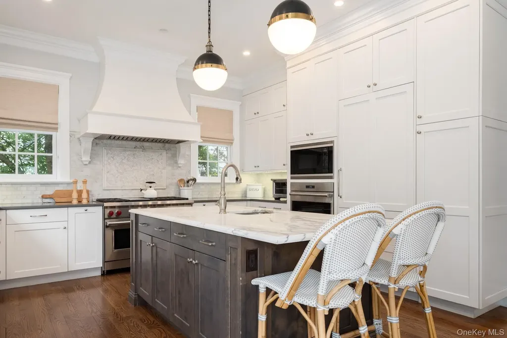 38 Forest Lane Bronxville NY 10708
