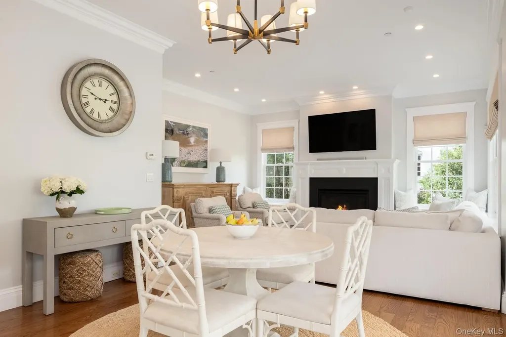 38 Forest Lane Bronxville NY 10708