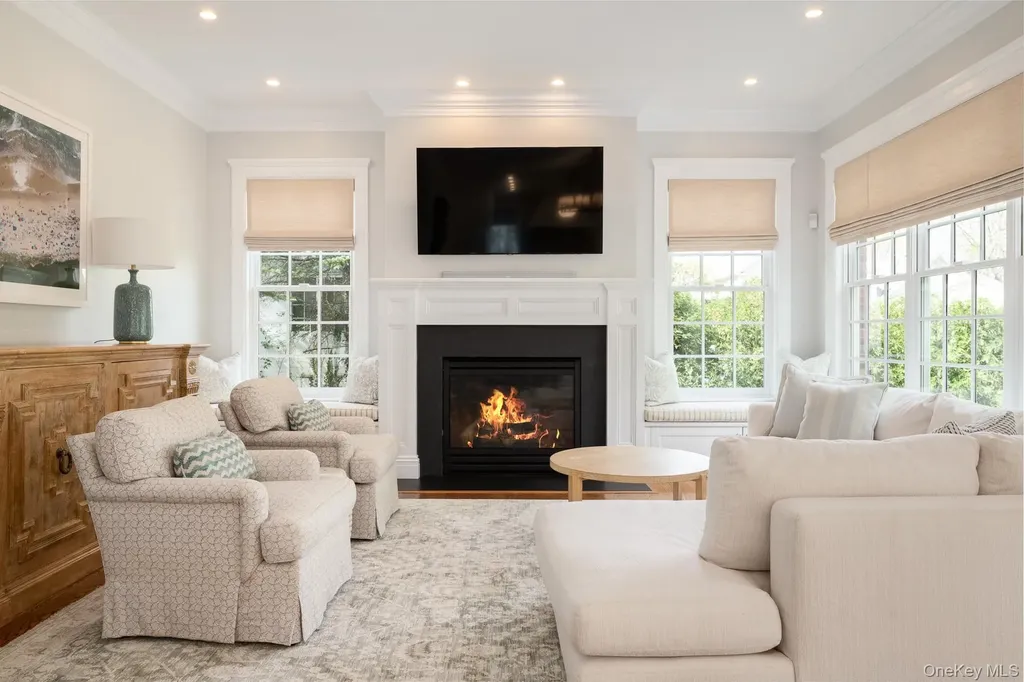 38 Forest Lane Bronxville NY 10708