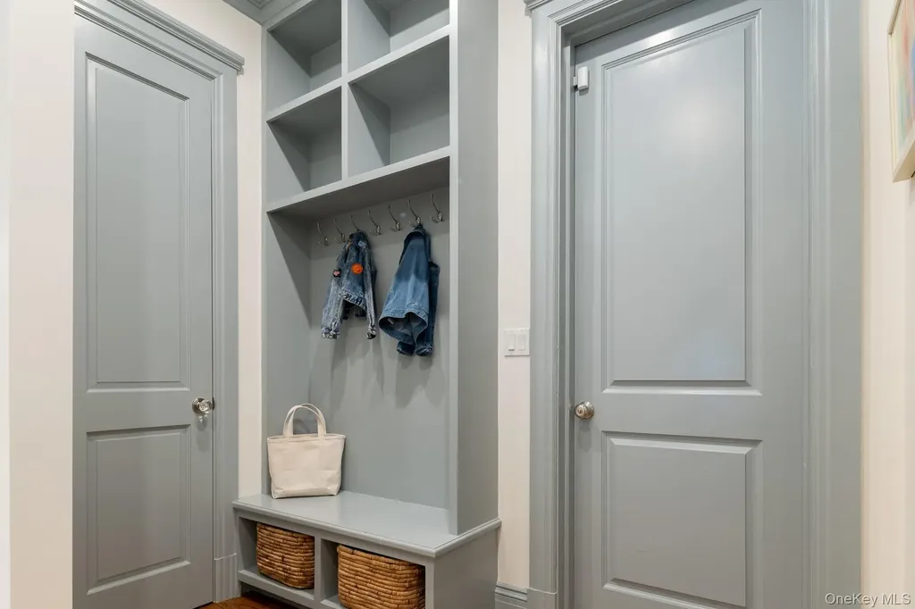 38 Forest Lane Bronxville NY 10708