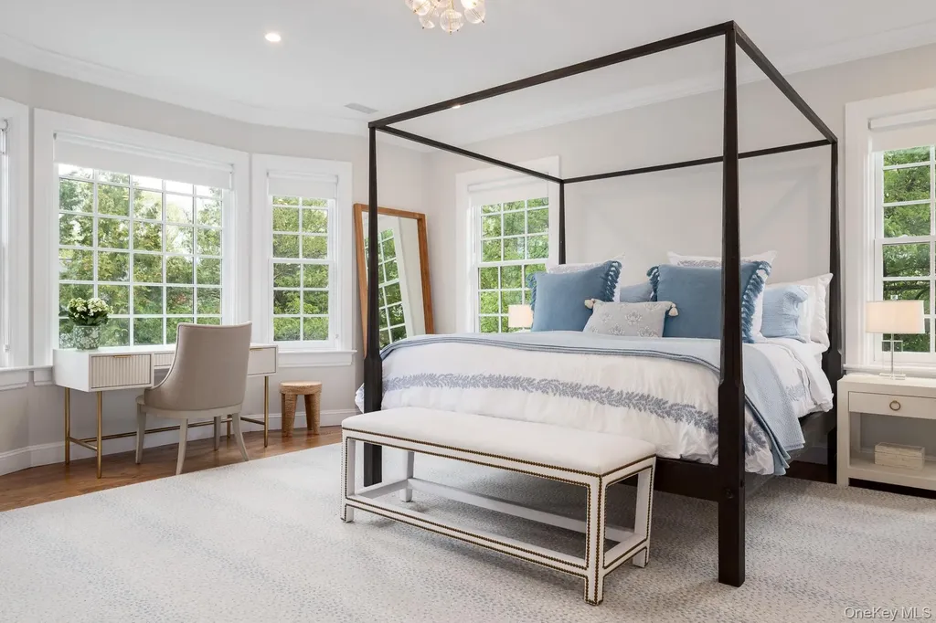 38 Forest Lane Bronxville NY 10708
