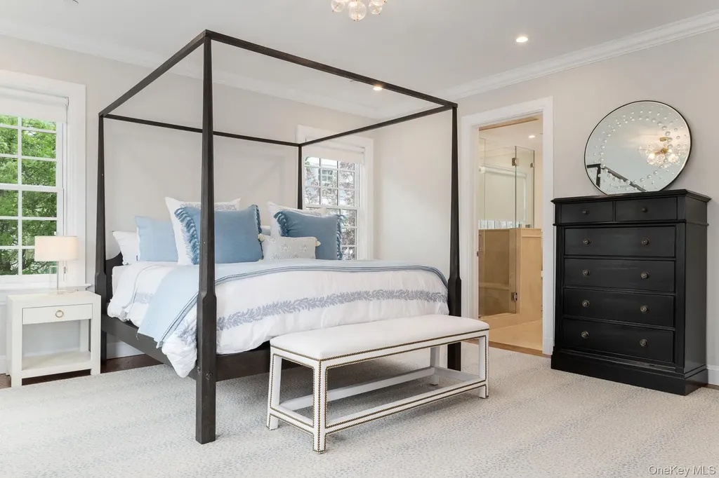 38 Forest Lane Bronxville NY 10708