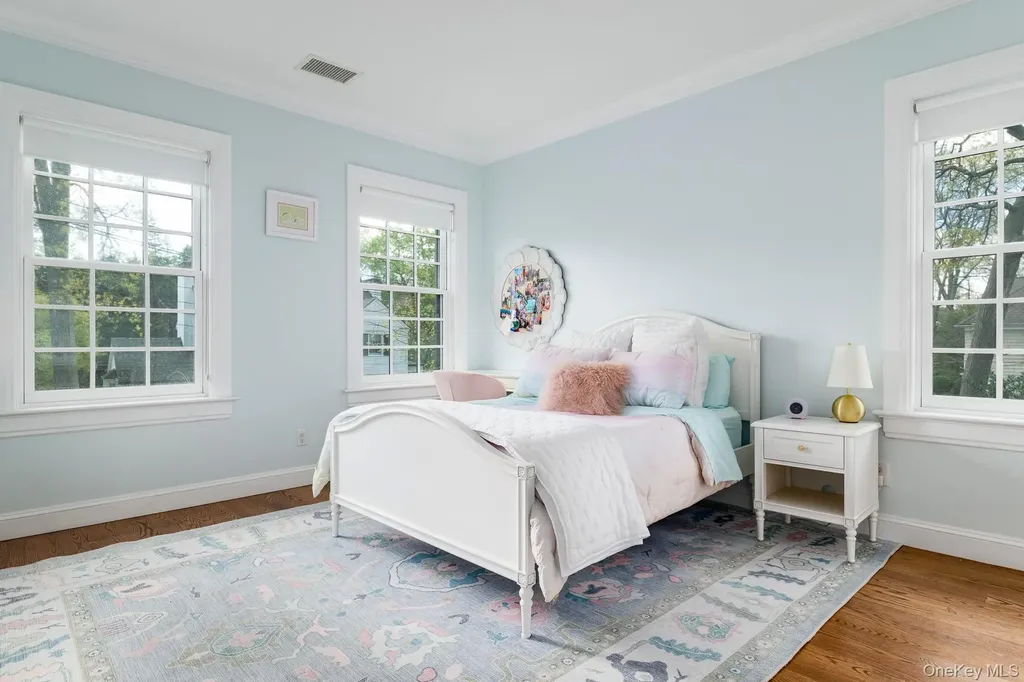 38 Forest Lane Bronxville NY 10708