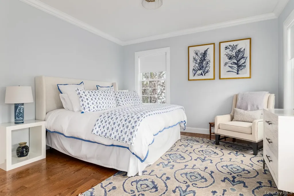 38 Forest Lane Bronxville NY 10708