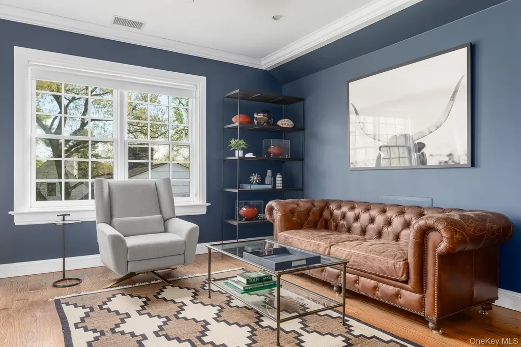 38 Forest Lane Bronxville NY 10708