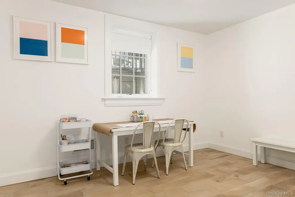 38 Forest Lane Bronxville NY 10708