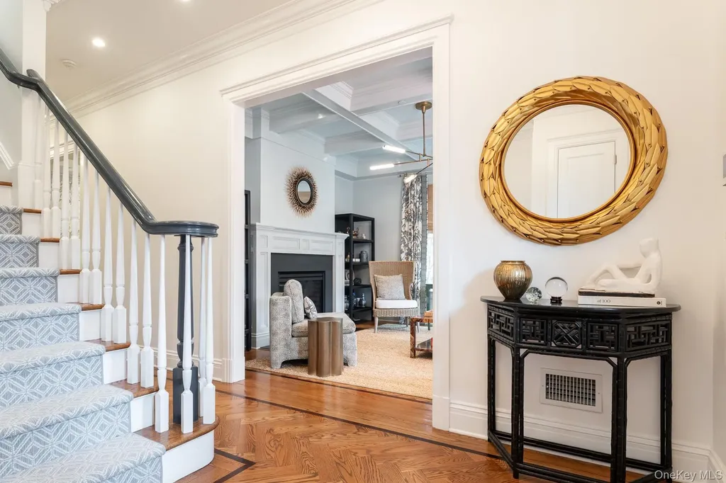 38 Forest Lane Bronxville NY 10708