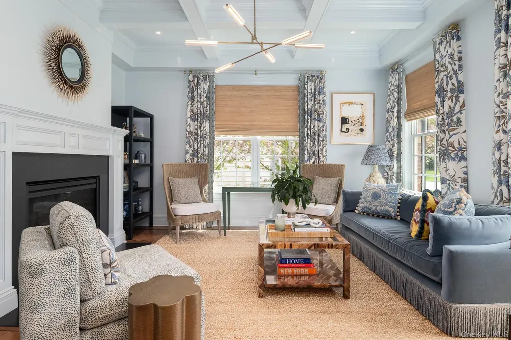 38 Forest Lane Bronxville NY 10708