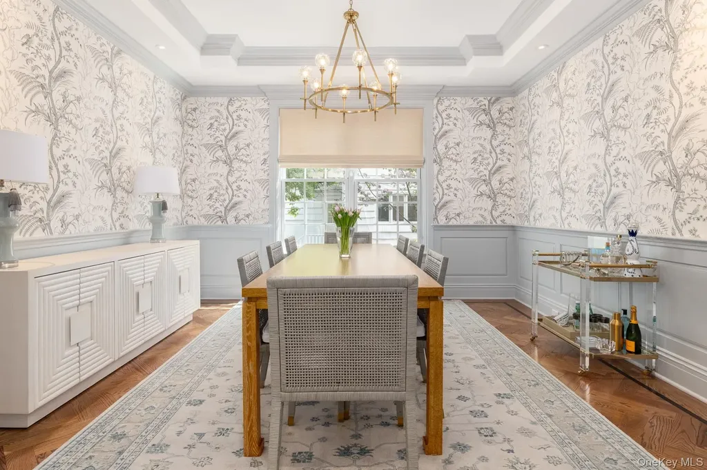 38 Forest Lane Bronxville NY 10708