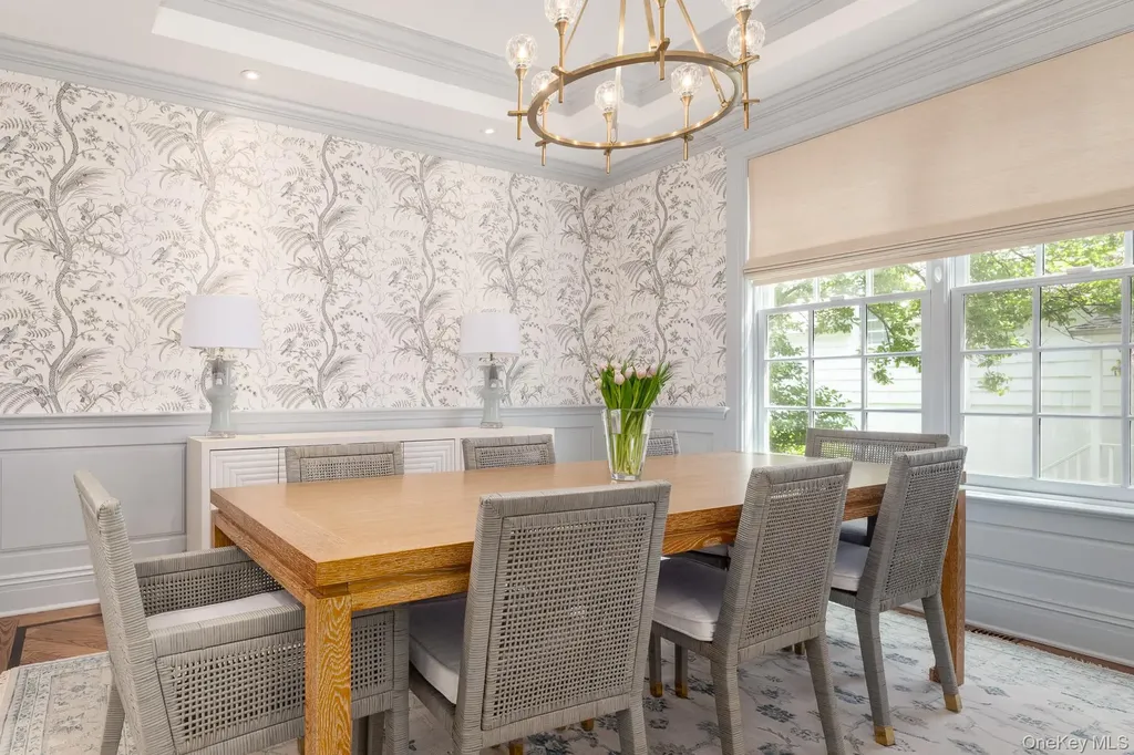38 Forest Lane Bronxville NY 10708