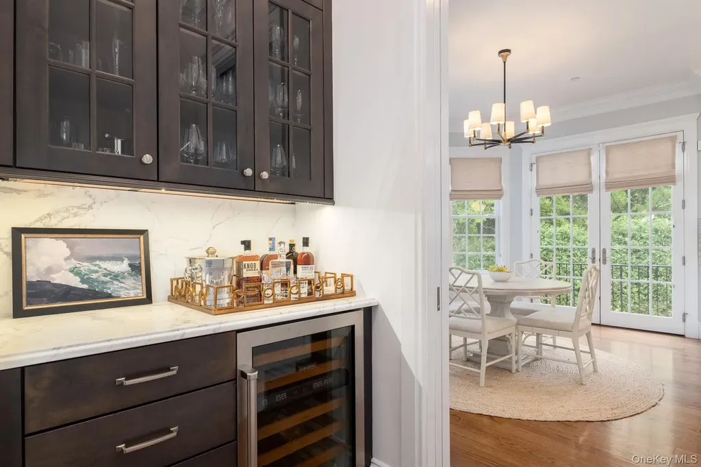 38 Forest Lane Bronxville NY 10708