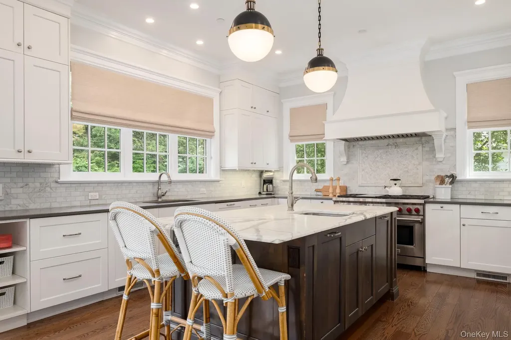 38 Forest Lane Bronxville NY 10708