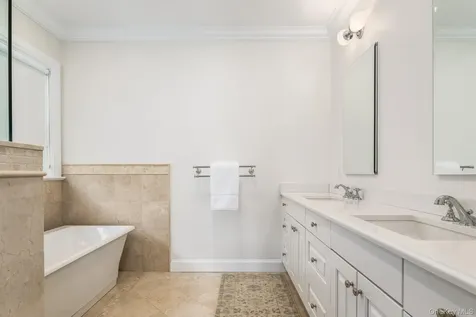 38 Forest Lane Bronxville NY 10708