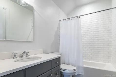 38 Forest Lane Bronxville NY 10708