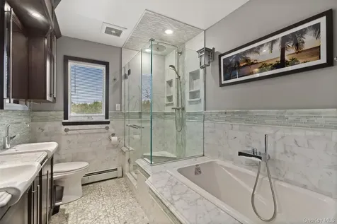 6 Lilac Place Thornwood NY 10594