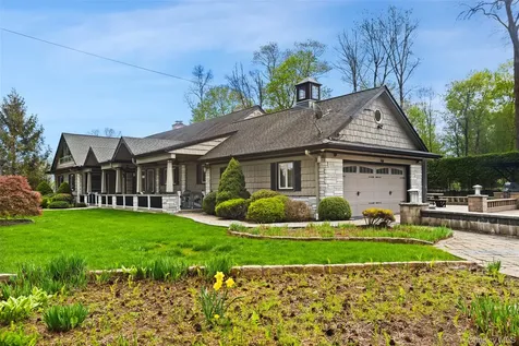 6 Lilac Place Thornwood NY 10594
