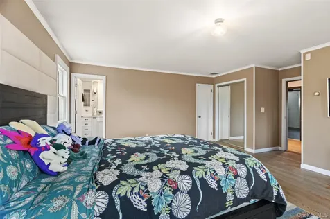 6 Lilac Place Thornwood NY 10594
