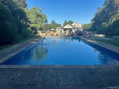 6 Lilac Place Thornwood NY 10594