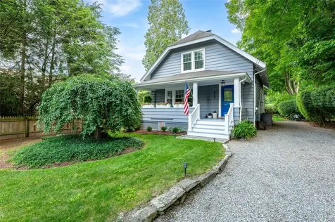 429 Old Post Road Bedford NY 10506