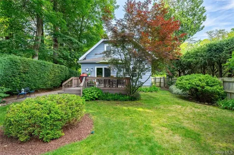 429 Old Post Road Bedford NY 10506