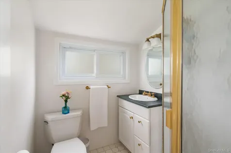 429 Old Post Road Bedford NY 10506