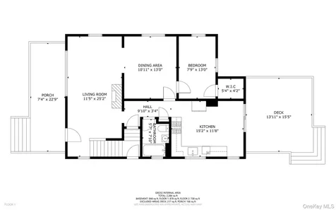 429 Old Post Road Bedford NY 10506