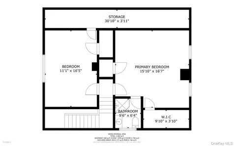 429 Old Post Road Bedford NY 10506