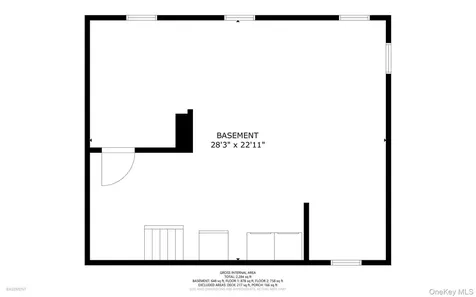 429 Old Post Road Bedford NY 10506