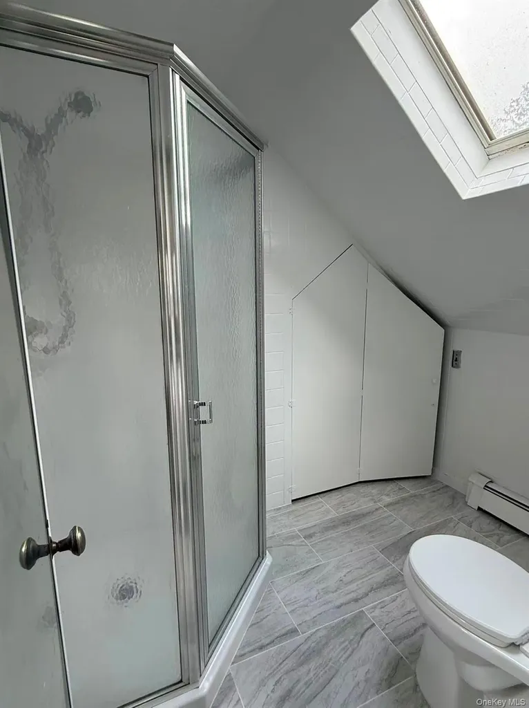 15 Abington Avenue Ardsley NY 10502